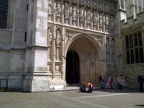 Westminster-20120512-00013