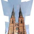 Cathedral.jpg